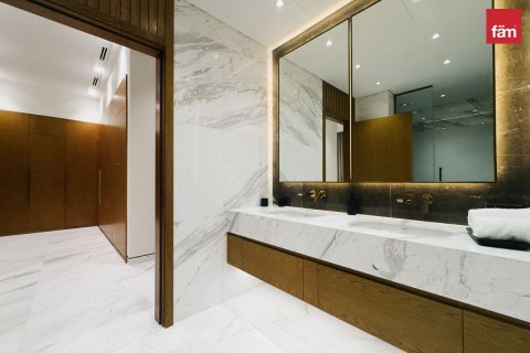 Villa para venda em Dubai, EAU 7 quartos, 960 m2 № 685965 - foto 19