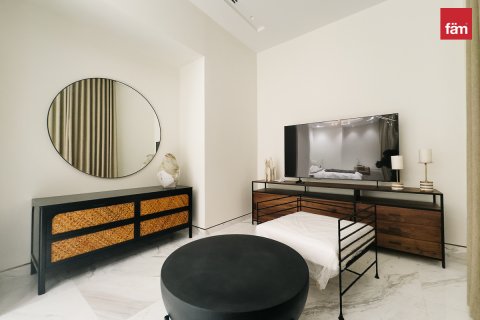 Villa para venda em Dubai, EAU 7 quartos, 960 m2 № 685965 - foto 22