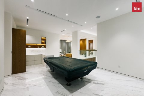 Villa para venda em Dubai, EAU 7 quartos, 960 m2 № 685965 - foto 27