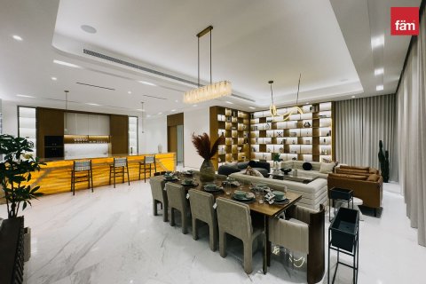 Villa para venda em Dubai, EAU 7 quartos, 960 m2 № 685965 - foto 4