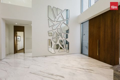 Villa para venda em Dubai, EAU 7 quartos, 960 m2 № 685965 - foto 15