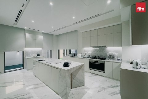 Villa para venda em Dubai, EAU 7 quartos, 960 m2 № 685965 - foto 7