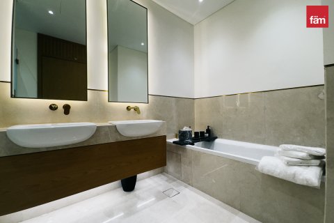 Villa para venda em Dubai, EAU 7 quartos, 960 m2 № 685965 - foto 26