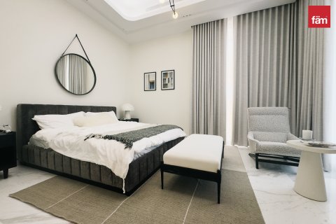 ویلا برای فروش در  Dubai، امارات متحده عربی  7 خوابه ، 960 متر مربع ، شماره 685965 - تصویر 9