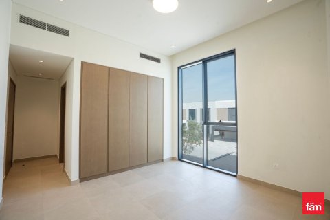 Villa til leje i Dubai, UAE 4 soveværelser, 398 kvm № 686004 - foto 9