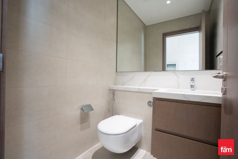 Villa til leje i Dubai, UAE 4 soveværelser, 398 kvm № 686004 - foto 8