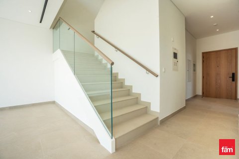 Villa til leje i Dubai, UAE 4 soveværelser, 398 kvm № 686004 - foto 4