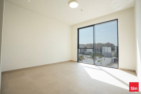 Villa til leje i Dubai, UAE 4 soveværelser, 398 kvm № 686004 - foto 6