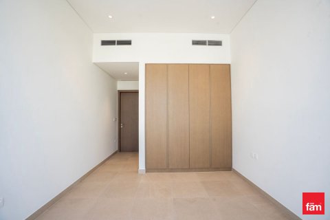 Villa til leje i Dubai, UAE 4 soveværelser, 398 kvm № 686004 - foto 12