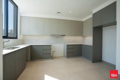 Villa til leje i Dubai, UAE 4 soveværelser, 398 kvm № 686004 - foto 11