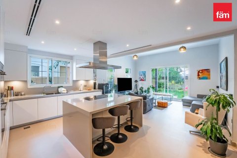 Βίλα σε Dubai, ΗΑΕ 5 υπνοδωμάτια, 756 τ.μ. Αρ. 686005 - φωτογραφία 6