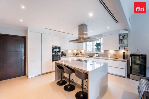 Βίλα σε Dubai, ΗΑΕ 5 υπνοδωμάτια, 756 τ.μ. Αρ. 686005 - φωτογραφία 10