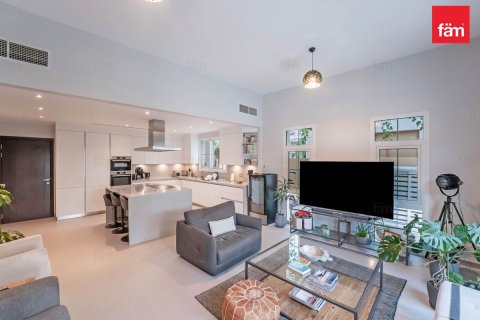 Βίλα σε Dubai, ΗΑΕ 5 υπνοδωμάτια, 756 τ.μ. Αρ. 686005 - φωτογραφία 11