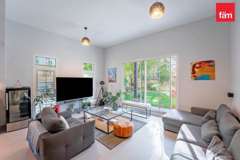 Βίλα σε Dubai, ΗΑΕ 5 υπνοδωμάτια, 756 τ.μ. Αρ. 686005 - φωτογραφία 12