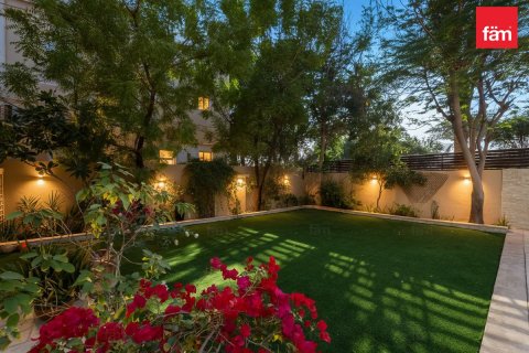 Βίλα σε Dubai, ΗΑΕ 5 υπνοδωμάτια, 756 τ.μ. Αρ. 686005 - φωτογραφία 29