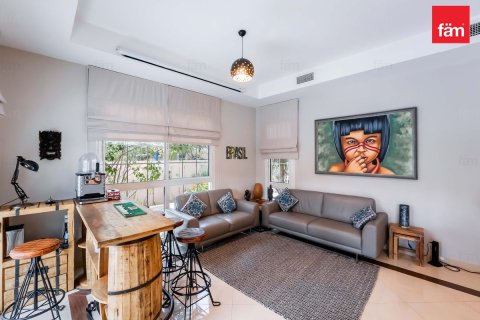 Βίλα σε Dubai, ΗΑΕ 5 υπνοδωμάτια, 756 τ.μ. Αρ. 686005 - φωτογραφία 9