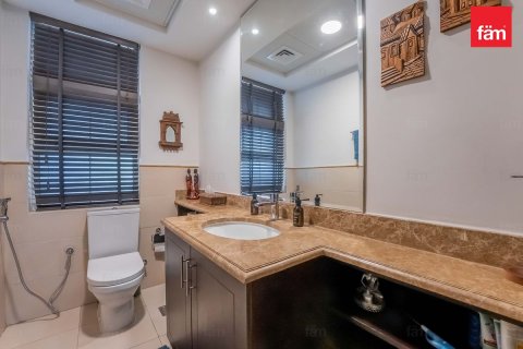 Βίλα σε Dubai, ΗΑΕ 5 υπνοδωμάτια, 756 τ.μ. Αρ. 686005 - φωτογραφία 17