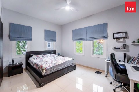Βίλα σε Dubai, ΗΑΕ 5 υπνοδωμάτια, 756 τ.μ. Αρ. 686005 - φωτογραφία 16
