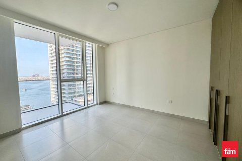 شقة للإيجار في Dubai Harbour، دبي، الإمارات العربية المتحدة 1 غرفة نوم ، 73.1 متر مربع ، رقم 686008 - صورة 13