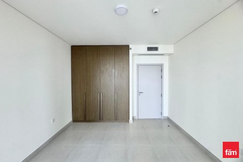 Dubai Harbour, Dubai, संयुक्त अरब अमीरात में अपार्टमेंट, 1 बेडरूम, 73.1 वर्ग मीटर, संख्या 686008 - फ़ोटो 8