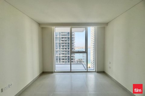 شقة للإيجار في Dubai Harbour، دبي، الإمارات العربية المتحدة 1 غرفة نوم ، 73.1 متر مربع ، رقم 686008 - صورة 18