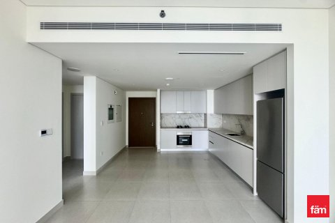 Dubai Harbour, Dubai, संयुक्त अरब अमीरात में अपार्टमेंट, 1 बेडरूम, 73.1 वर्ग मीटर, संख्या 686008 - फ़ोटो 12