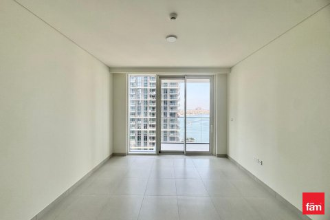 Dubai Harbour, Dubai, संयुक्त अरब अमीरात में अपार्टमेंट, 1 बेडरूम, 73.1 वर्ग मीटर, संख्या 686008 - फ़ोटो 9