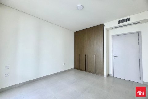 شقة للإيجار في Dubai Harbour، دبي، الإمارات العربية المتحدة 1 غرفة نوم ، 73.1 متر مربع ، رقم 686008 - صورة 2
