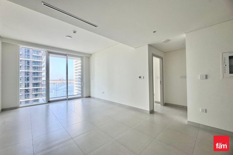 شقة للإيجار في Dubai Harbour، دبي، الإمارات العربية المتحدة 1 غرفة نوم ، 73.1 متر مربع ، رقم 686008 - صورة 17