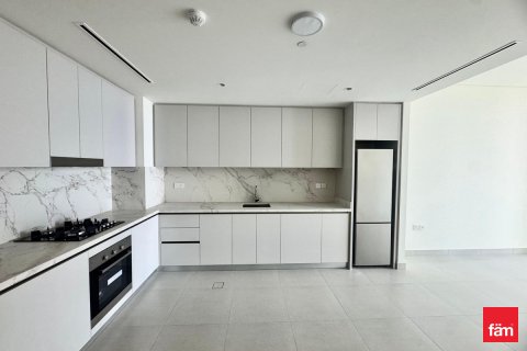 Dubai Harbour, Dubai, संयुक्त अरब अमीरात में अपार्टमेंट, 1 बेडरूम, 73.1 वर्ग मीटर, संख्या 686008 - फ़ोटो 11