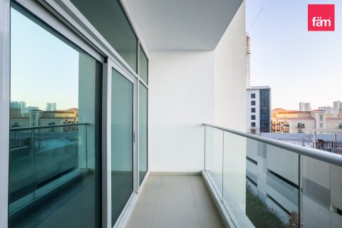 Пәтер Al Sufouh, Дубай, БАӘ-да 3 жатын бөлмелер, 196.5 м² № 546369 - фото 12