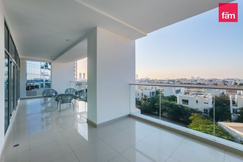 Apartment in Al Sufouh, Dubai, UAE 3 bedrooms, 196.5 sq.m. № 546369 - photo 17