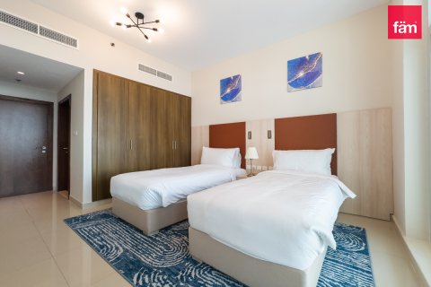 Apartment in Al Sufouh, Dubai, UAE 3 bedrooms, 196.5 sq.m. № 546369 - photo 13