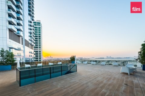 Apartment in Al Sufouh, Dubai, UAE 3 bedrooms, 196.5 sq.m. № 546369 - photo 5