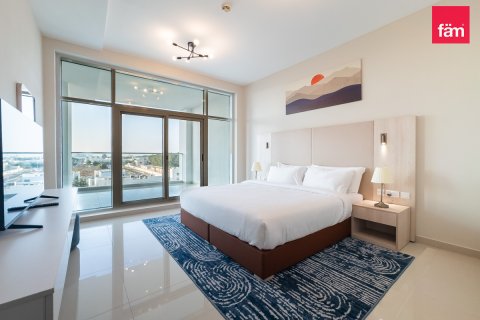 Apartment in Al Sufouh, Dubai, UAE 3 bedrooms, 196.5 sq.m. № 546369
