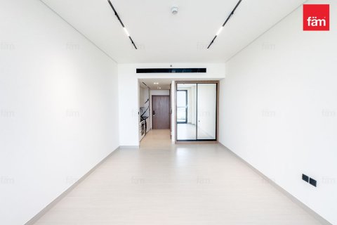 Byt v Business Bay, Dubai, SAE 50.4 m² Č.: 614123 - fotografie 3