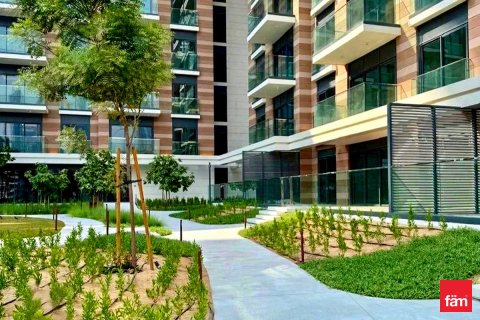 Al Wasl, Dubai, UAE의 판매용 아파트 침실 1개, 98.5제곱미터 번호 537736 - 사진 9