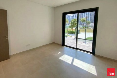 Al Wasl, Dubai, UAE의 판매용 아파트 침실 1개, 98.5제곱미터 번호 537736 - 사진 5