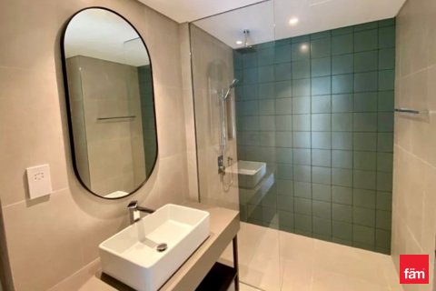 Al Wasl, Dubai, UAE의 판매용 아파트 침실 1개, 98.5제곱미터 번호 537736 - 사진 7