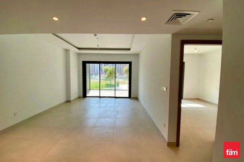 Al Wasl, Dubai, UAE의 판매용 아파트 침실 1개, 98.5제곱미터 번호 537736 - 사진 3