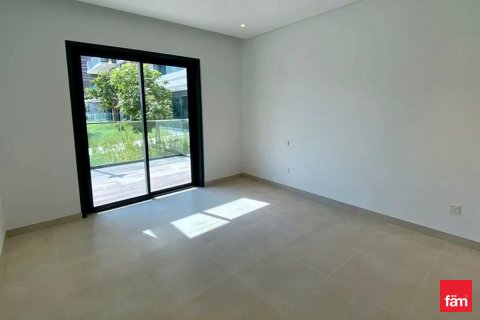 Al Wasl, Dubai, UAE의 판매용 아파트 침실 1개, 98.5제곱미터 번호 537736 - 사진 4