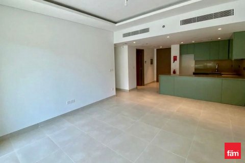 Al Wasl, Dubai, UAE의 판매용 아파트 침실 1개, 98.5제곱미터 번호 537736 - 사진 2