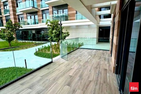 Al Wasl, Dubai, UAE의 판매용 아파트 침실 1개, 98.5제곱미터 번호 537736 - 사진 8