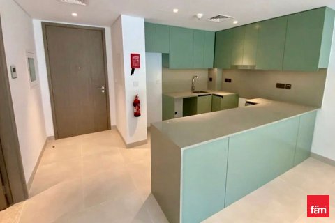 Al Wasl, Dubai, UAE의 판매용 아파트 침실 1개, 98.5제곱미터 번호 537736 - 사진 6