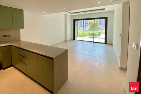 Al Wasl, Dubai, UAE의 판매용 아파트 침실 1개, 98.5제곱미터 번호 537736 - 사진 1