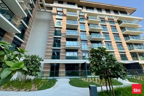 Al Wasl, Dubai, UAE의 판매용 아파트 침실 1개, 98.5제곱미터 번호 537736 - 사진 10