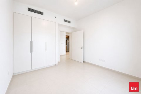 דירה ב Downtown Dubai (Downtown Burj Dubai), Dubai, איחוד האמירויות 1 חדר שינה, 53.7 מ