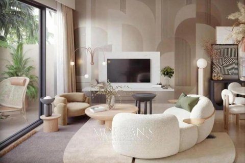 Vila v Arabian Ranches 3, Dubai, SAE 3 ložnice, 184.9 m² Č.: 528994 - fotografie 31