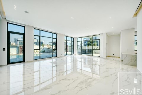 Meydan, Dubai, BAE’de kiralık villa 6 yatak odası, 1413.43 m² No 758746 - fotoğraf 6
