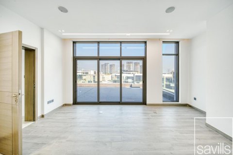 Meydan, Dubai, BAE’de kiralık villa 6 yatak odası, 1413.43 m² No 758746 - fotoğraf 17